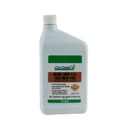 huile-de-transmission-85140-q-mtd-737-3065