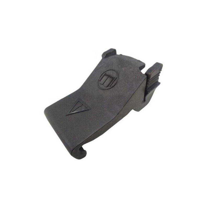 verrou-ex4244-790-5501-stihl-42447905503-4244-790-5503-4244-790-5503
