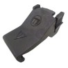verrou-ex4244-790-5501-stihl-42447905503-4244-790-5503-4244-790-5503