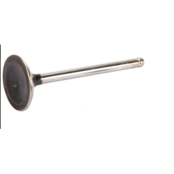 Soupape échappement BRIGGS et STRATTON 792868, 695760, 696986, 791934, 698370, 495856