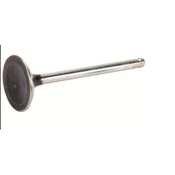 Soupape échappement BRIGGS et STRATTON 792868, 695760, 696986, 791934, 698370, 495856