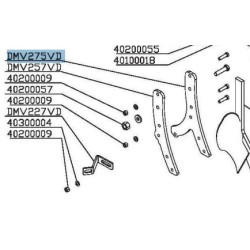 dmvrm10-12-support-exterieure-delmorino-dmv275vd