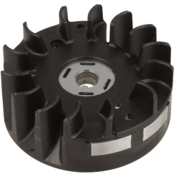 rotor-echo-shindaiwa-a409000160