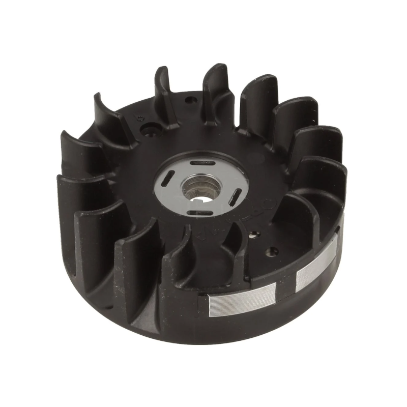 rotor-echo-shindaiwa-a409000160