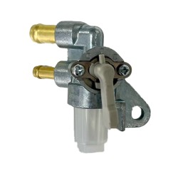 robinet-d-essence-briggs-et-stratton-716111-715027-711885-711922-711923-711924