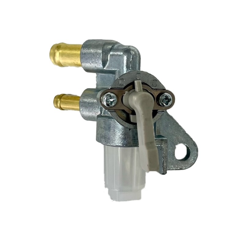 robinet-d-essence-briggs-et-stratton-716111-715027-711885-711922-711923-711924