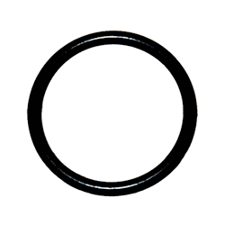 joint-torique-echo-shindaiwa-90072502025