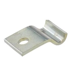 collier-1134-2021-01-ggp-castelgarden-stiga