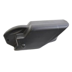 OBTURATEUR MULCHING...