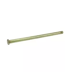 axe-poignee-obturateur-mulching-tracteur-tondeuse-ayp-husqvarna-532165572-5321655-72-532-16-55-72