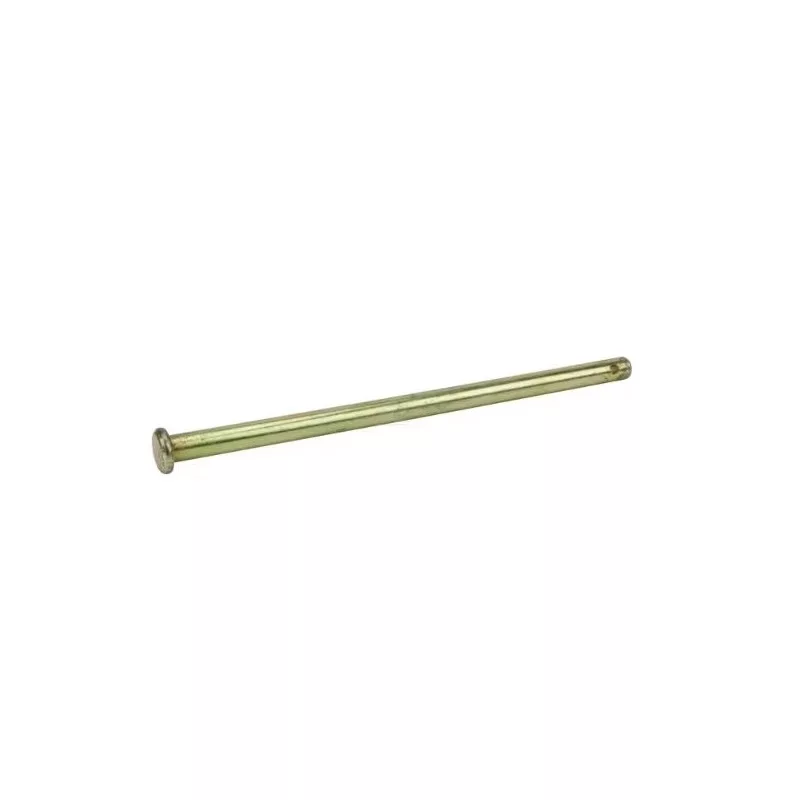 axe-poignee-obturateur-mulching-tracteur-tondeuse-ayp-husqvarna-532165572-5321655-72-532-16-55-72