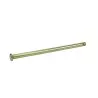 axe-poignee-obturateur-mulching-tracteur-tondeuse-ayp-husqvarna-532165572-5321655-72-532-16-55-72