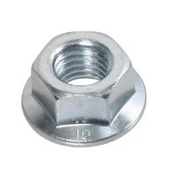 ecrou-hexagonal-a-embase-crantee-m6x100