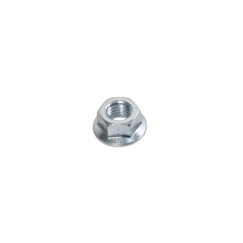ecrou-hexagonal-a-embase-crantee-m6x100