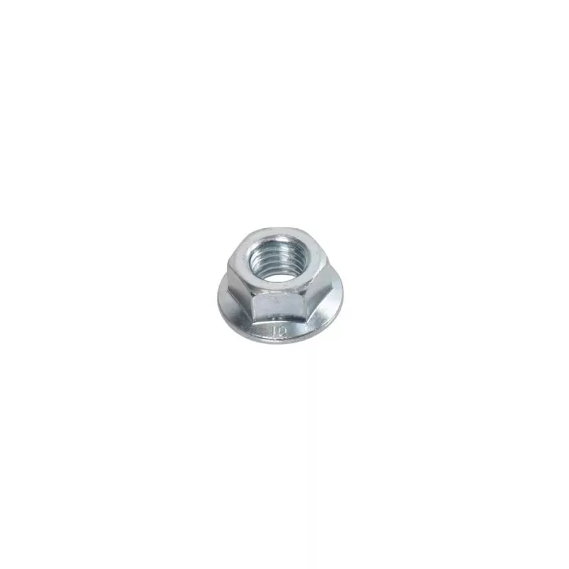 ecrou-hexagonal-a-embase-crantee-m6x100 ecrou-hexagonal-a-embase-crantee-m6x100