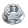 ecrou-hexagonal-a-embase-crantee-m6x100
