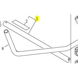 tube-echo-shindaiwa-p021047880