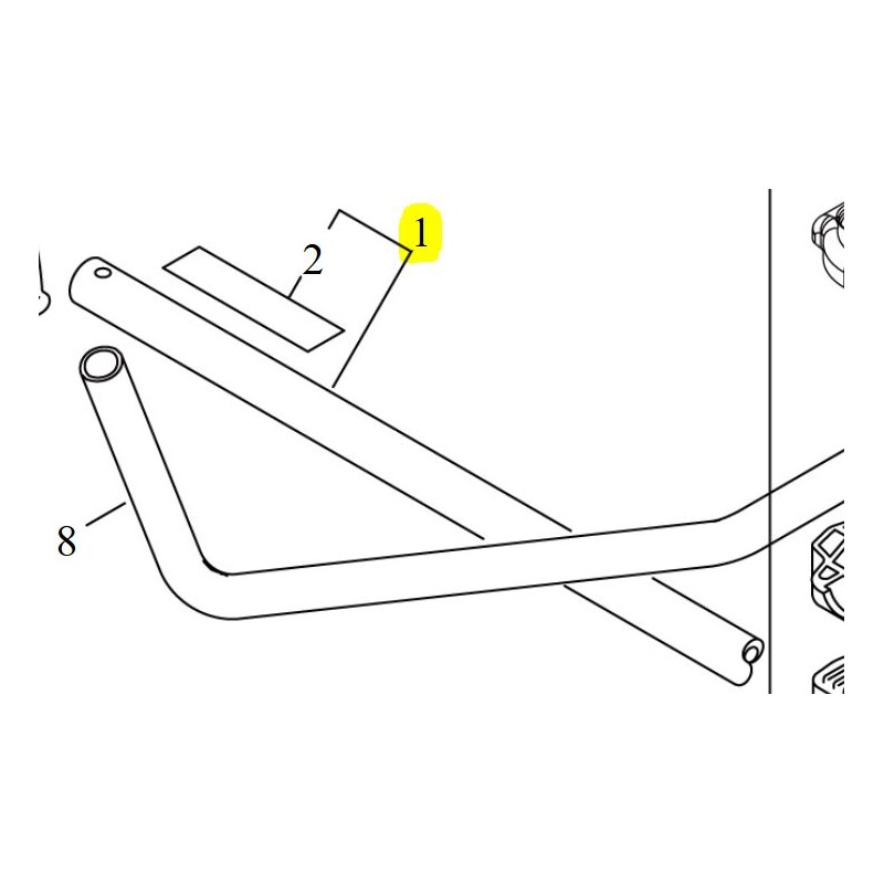 tube-echo-shindaiwa-p021047880
