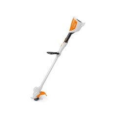 debroussailleuse-jouet-enfant-stihl-04204600015-0420-460-0015-0420-460-0015