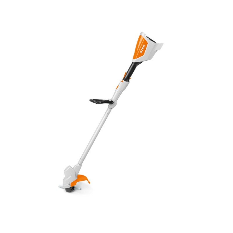 debroussailleuse-jouet-enfant-stihl-04204600015-0420-460-0015-0420-460-0015