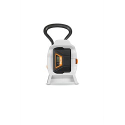 debroussailleuse-jouet-enfant-stihl-04204600015-0420-460-0015-0420-460-0015