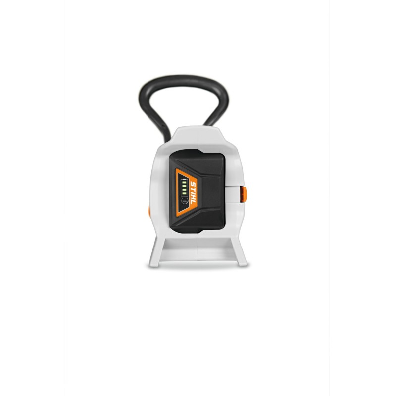 debroussailleuse-jouet-enfant-stihl-04204600015-0420-460-0015-0420-460-0015