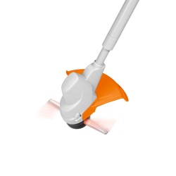debroussailleuse-jouet-enfant-stihl-04204600015-0420-460-0015-0420-460-0015