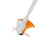 debroussailleuse-jouet-enfant-stihl-04204600015-0420-460-0015-0420-460-0015