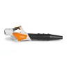 jouet-souffleur-enfant-stihl-04204600016-0420-460-0016-0420-460-0016