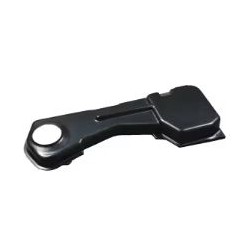 capotage-translam-etesia-wolf-25880