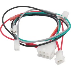 faisceau-electrique-briggs-et-stratton-698329