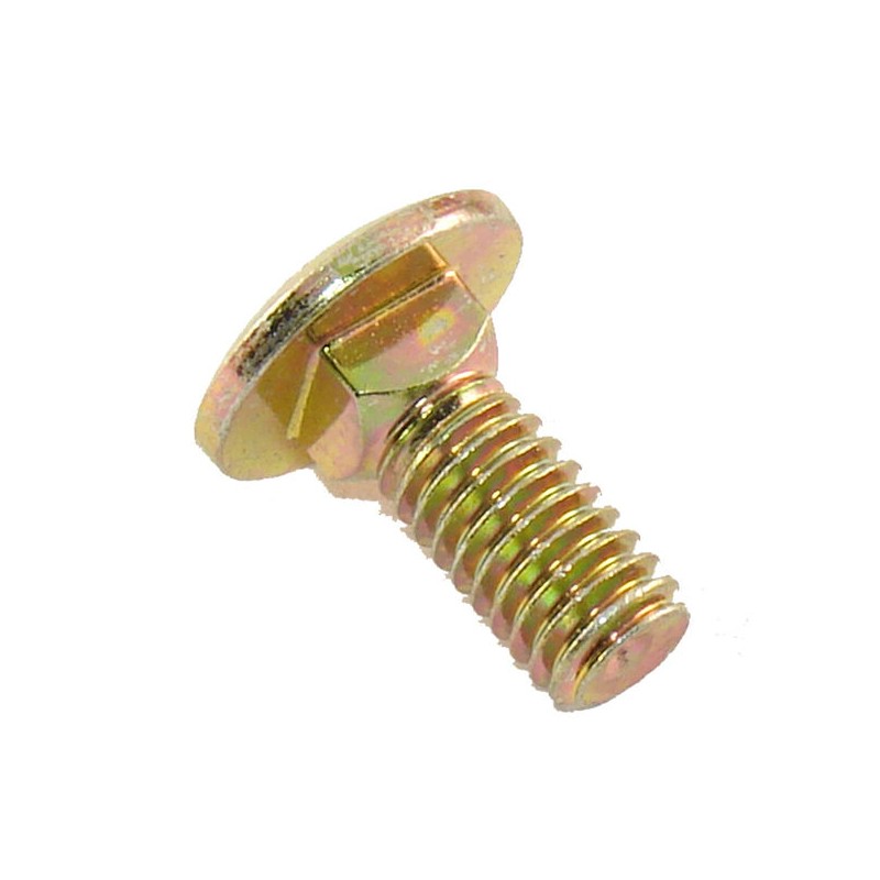 vis-a-tete-p-5-16-18-750-gr1-mtd-710-0451-43080-09047213-910-0451-af-43080-gw-90077