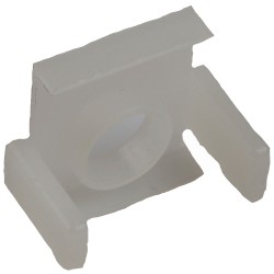 joint-stihl-42306490305-4230-649-0305-4230-649-0305