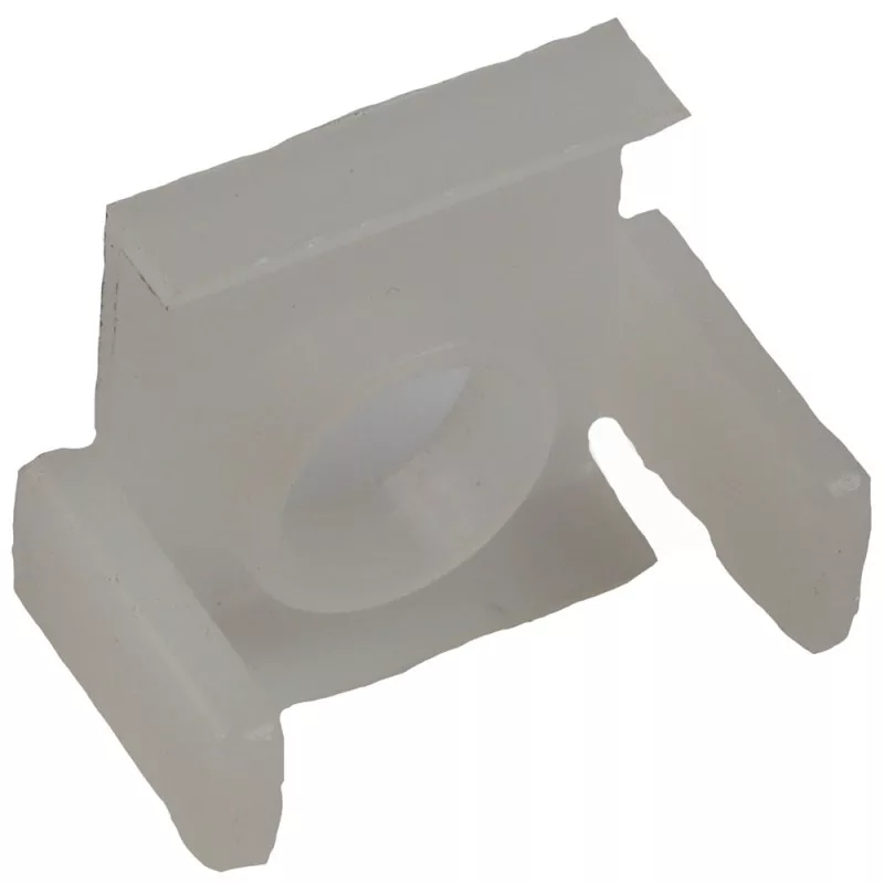 joint-stihl-42306490305-4230-649-0305-4230-649-0305 joint-stihl-42306490305-4230-649-0305-4230-649-0305