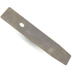 tole-de-butee-stihl-42306424801-4230-642-4801-4230-642-4801