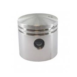 piston-326-cc-118804031-0-ggp-castelgarden-stiga