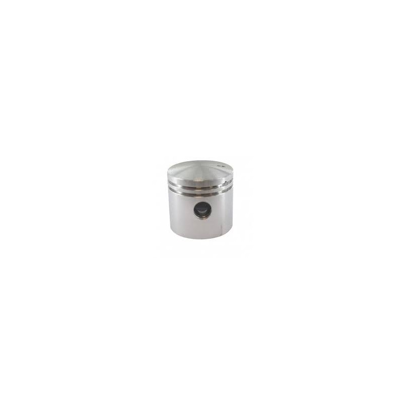 piston-326-cc-118804031-0-ggp-castelgarden-stiga