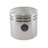 piston-326-cc-118804031-0-ggp-castelgarden-stiga