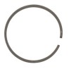 piston-ring-326-cc-118804021-0-ggp-castelgarden-stiga