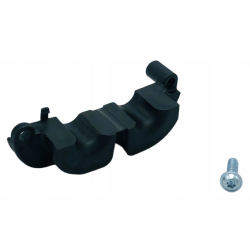 support-d-essieu-ex6371-704-1210-stihl-63717041211-6371-704-1211-63717041210-63717041201-6371-704-1211