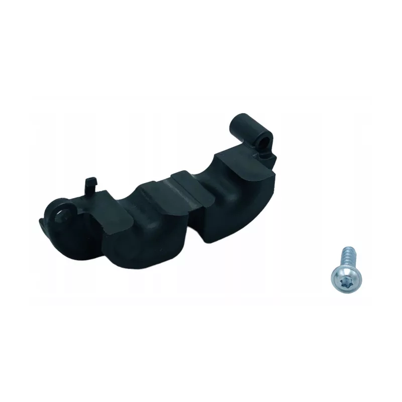 support-d-essieu-ex6371-704-1210-stihl-63717041211-6371-704-1211-63717041210-63717041201-6371-704-1211