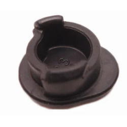 raccord-echo-shindaiwa-v162000760