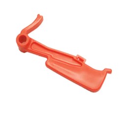 verrouillage-gaz-echo-shindaiwa-c460000591