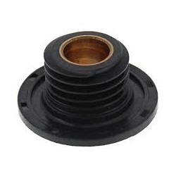 pignon-makita-dolmar-221427-3