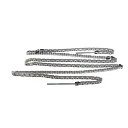 steering-chain-pch-w-servo-1134-6379-02-387106407-0-ggp-castelgarden-stiga