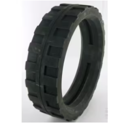 bandage-roue-arr-etesia-wolf-40107