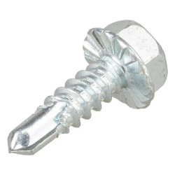 vis-autoperc48x16-etesia-wolf-71240