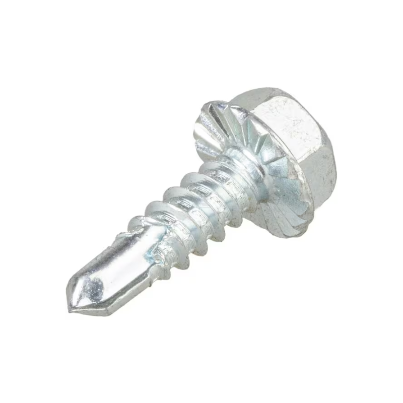 vis-autoperc48x16-etesia-wolf-71240