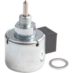 solenoide-arret-moteur-carburateur-kawasaki-211887002-21188-7002
