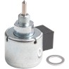 solenoide-arret-moteur-carburateur-kawasaki-211887002-21188-7002